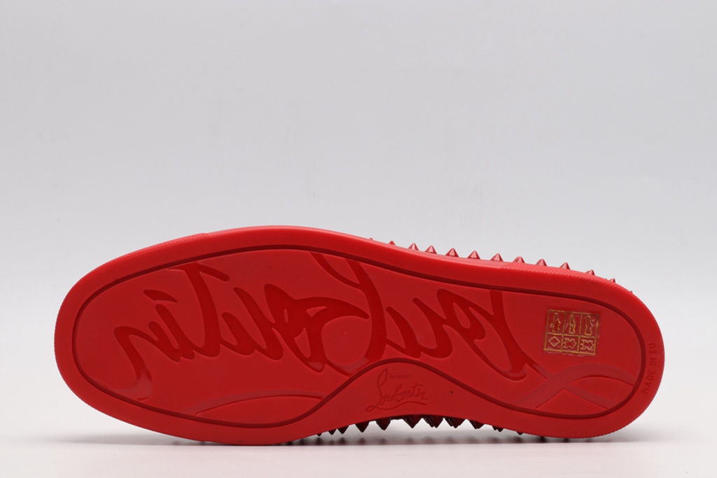 C*L loafer